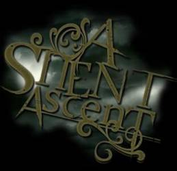 logo A Silent Ascent